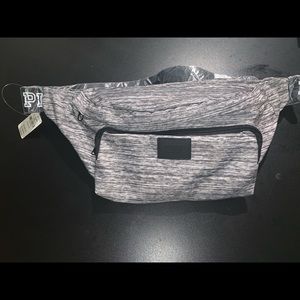 Victoria Secret Fanny Pack